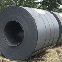 Astm A36 Q345r Prime Coils hot rolled mild steel sheet coils Hot Rolled Steel Coil S235jr S235jo